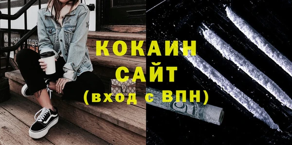 прущий лед Пересвет