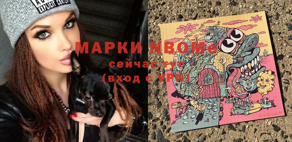 тгк Аркадак