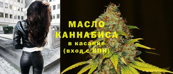 тгк Аркадак